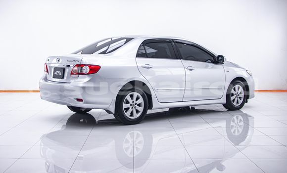 ซื้อ รถมือสอง Toyota Altis อื่น ๆ รถยนต์ ใน %{เมือง} ใน กรุงเทพมหานคร ซื้อ รถมือสอง Toyota Altis อื่น ๆ รถยนต์ ใน %{เมือง} ใน กรุงเทพมหานคร