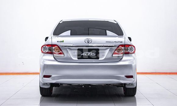 ซื้อ รถมือสอง Toyota Altis อื่น ๆ รถยนต์ ใน %{เมือง} ใน กรุงเทพมหานคร ซื้อ รถมือสอง Toyota Altis อื่น ๆ รถยนต์ ใน %{เมือง} ใน กรุงเทพมหานคร
