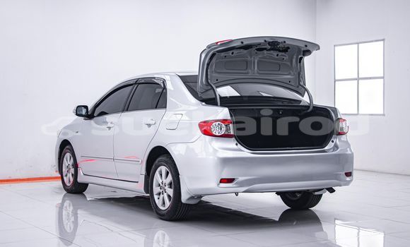 ซื้อ รถมือสอง Toyota Altis อื่น ๆ รถยนต์ ใน %{เมือง} ใน กรุงเทพมหานคร ซื้อ รถมือสอง Toyota Altis อื่น ๆ รถยนต์ ใน %{เมือง} ใน กรุงเทพมหานคร