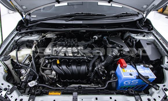 ซื้อ รถมือสอง Toyota Altis อื่น ๆ รถยนต์ ใน %{เมือง} ใน กรุงเทพมหานคร ซื้อ รถมือสอง Toyota Altis อื่น ๆ รถยนต์ ใน %{เมือง} ใน กรุงเทพมหานคร