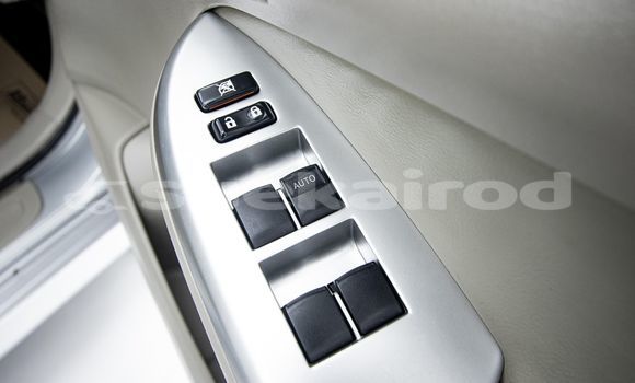 ซื้อ รถมือสอง Toyota Altis อื่น ๆ รถยนต์ ใน %{เมือง} ใน กรุงเทพมหานคร ซื้อ รถมือสอง Toyota Altis อื่น ๆ รถยนต์ ใน %{เมือง} ใน กรุงเทพมหานคร