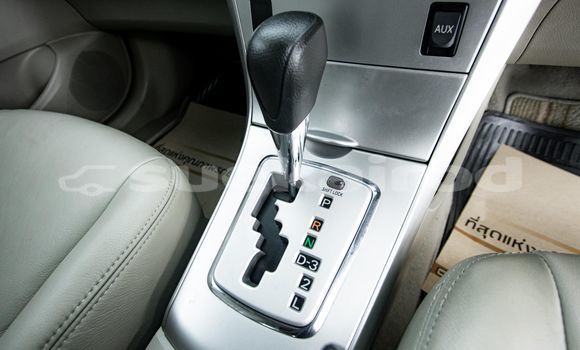 ซื้อ รถมือสอง Toyota Altis อื่น ๆ รถยนต์ ใน %{เมือง} ใน กรุงเทพมหานคร ซื้อ รถมือสอง Toyota Altis อื่น ๆ รถยนต์ ใน %{เมือง} ใน กรุงเทพมหานคร