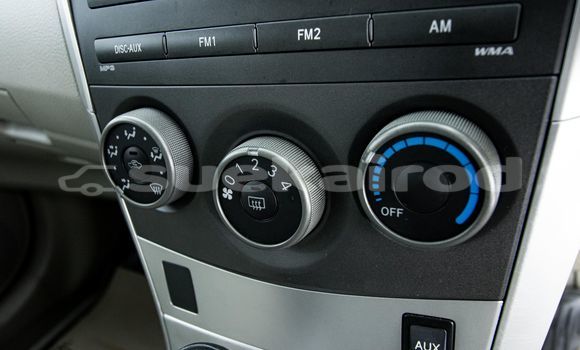 ซื้อ รถมือสอง Toyota Altis อื่น ๆ รถยนต์ ใน %{เมือง} ใน กรุงเทพมหานคร ซื้อ รถมือสอง Toyota Altis อื่น ๆ รถยนต์ ใน %{เมือง} ใน กรุงเทพมหานคร