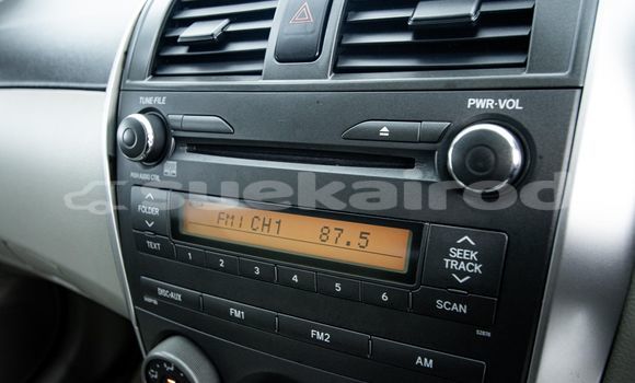 ซื้อ รถมือสอง Toyota Altis อื่น ๆ รถยนต์ ใน %{เมือง} ใน กรุงเทพมหานคร ซื้อ รถมือสอง Toyota Altis อื่น ๆ รถยนต์ ใน %{เมือง} ใน กรุงเทพมหานคร