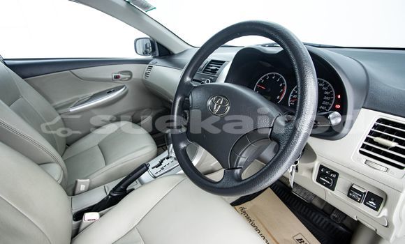 ซื้อ รถมือสอง Toyota Altis อื่น ๆ รถยนต์ ใน %{เมือง} ใน กรุงเทพมหานคร ซื้อ รถมือสอง Toyota Altis อื่น ๆ รถยนต์ ใน %{เมือง} ใน กรุงเทพมหานคร