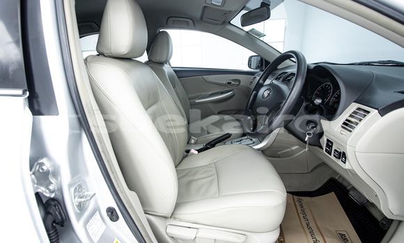 ซื้อ รถมือสอง Toyota Altis อื่น ๆ รถยนต์ ใน %{เมือง} ใน กรุงเทพมหานคร ซื้อ รถมือสอง Toyota Altis อื่น ๆ รถยนต์ ใน %{เมือง} ใน กรุงเทพมหานคร