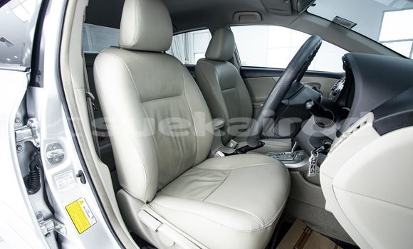 ซื้อ รถมือสอง Toyota Altis อื่น ๆ รถยนต์ ใน %{เมือง} ใน กรุงเทพมหานคร ซื้อ รถมือสอง Toyota Altis อื่น ๆ รถยนต์ ใน %{เมือง} ใน กรุงเทพมหานคร