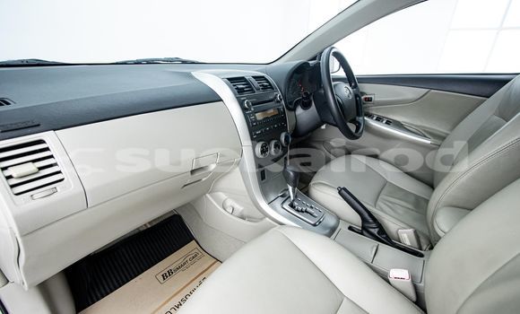 ซื้อ รถมือสอง Toyota Altis อื่น ๆ รถยนต์ ใน %{เมือง} ใน กรุงเทพมหานคร ซื้อ รถมือสอง Toyota Altis อื่น ๆ รถยนต์ ใน %{เมือง} ใน กรุงเทพมหานคร