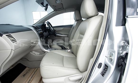 ซื้อ รถมือสอง Toyota Altis อื่น ๆ รถยนต์ ใน %{เมือง} ใน กรุงเทพมหานคร ซื้อ รถมือสอง Toyota Altis อื่น ๆ รถยนต์ ใน %{เมือง} ใน กรุงเทพมหานคร