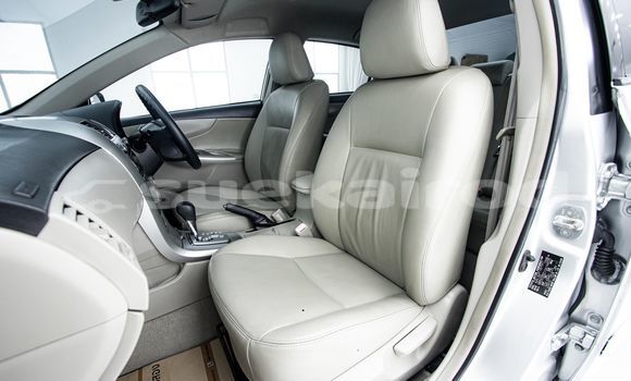 ซื้อ รถมือสอง Toyota Altis อื่น ๆ รถยนต์ ใน %{เมือง} ใน กรุงเทพมหานคร ซื้อ รถมือสอง Toyota Altis อื่น ๆ รถยนต์ ใน %{เมือง} ใน กรุงเทพมหานคร