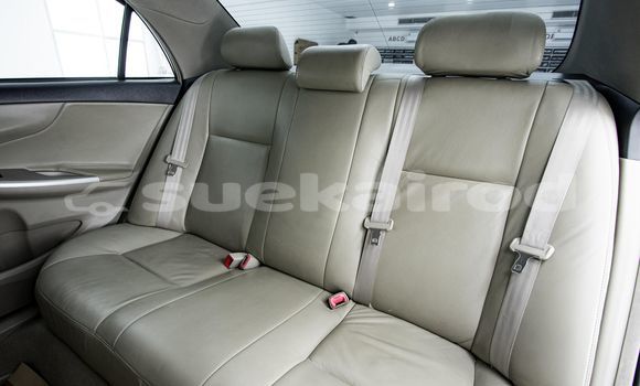 ซื้อ รถมือสอง Toyota Altis อื่น ๆ รถยนต์ ใน %{เมือง} ใน กรุงเทพมหานคร ซื้อ รถมือสอง Toyota Altis อื่น ๆ รถยนต์ ใน %{เมือง} ใน กรุงเทพมหานคร