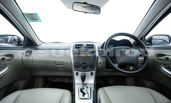 ซื้อ รถมือสอง Toyota Altis อื่น ๆ รถยนต์ ใน %{เมือง} ใน กรุงเทพมหานคร ซื้อ รถมือสอง Toyota Altis อื่น ๆ รถยนต์ ใน %{เมือง} ใน กรุงเทพมหานคร