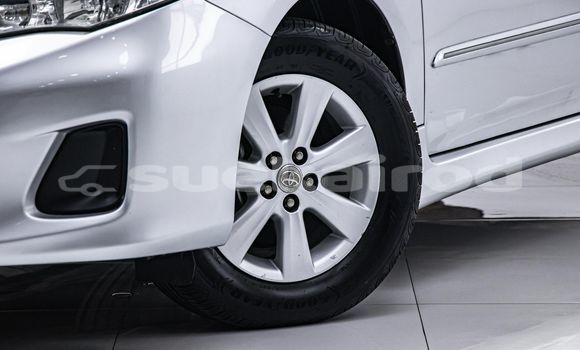 ซื้อ รถมือสอง Toyota Altis อื่น ๆ รถยนต์ ใน %{เมือง} ใน กรุงเทพมหานคร ซื้อ รถมือสอง Toyota Altis อื่น ๆ รถยนต์ ใน %{เมือง} ใน กรุงเทพมหานคร