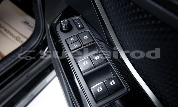 ซื้อ รถมือสอง Toyota C-HR สีดำ รถยนต์ ใน %{เมือง} ใน กรุงเทพมหานคร ซื้อ รถมือสอง Toyota C-HR สีดำ รถยนต์ ใน %{เมือง} ใน กรุงเทพมหานคร