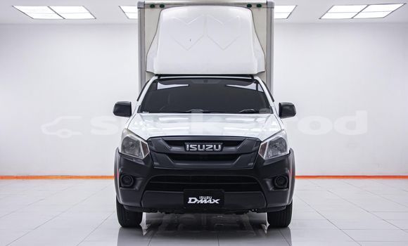 ซื้อ รถมือสอง Isuzu D-Max ขาว รถยนต์ ใน %{เมือง} ใน กรุงเทพมหานคร ซื้อ รถมือสอง Isuzu D-Max ขาว รถยนต์ ใน %{เมือง} ใน กรุงเทพมหานคร