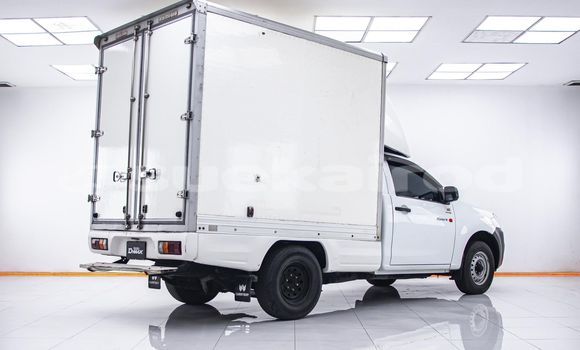 ซื้อ รถมือสอง Isuzu D-Max ขาว รถยนต์ ใน %{เมือง} ใน กรุงเทพมหานคร ซื้อ รถมือสอง Isuzu D-Max ขาว รถยนต์ ใน %{เมือง} ใน กรุงเทพมหานคร