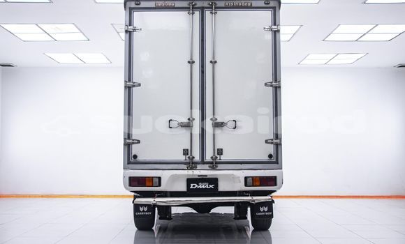 ซื้อ รถมือสอง Isuzu D-Max ขาว รถยนต์ ใน %{เมือง} ใน กรุงเทพมหานคร ซื้อ รถมือสอง Isuzu D-Max ขาว รถยนต์ ใน %{เมือง} ใน กรุงเทพมหานคร