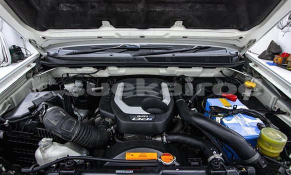 ซื้อ รถมือสอง Isuzu D-Max ขาว รถยนต์ ใน %{เมือง} ใน กรุงเทพมหานคร ซื้อ รถมือสอง Isuzu D-Max ขาว รถยนต์ ใน %{เมือง} ใน กรุงเทพมหานคร