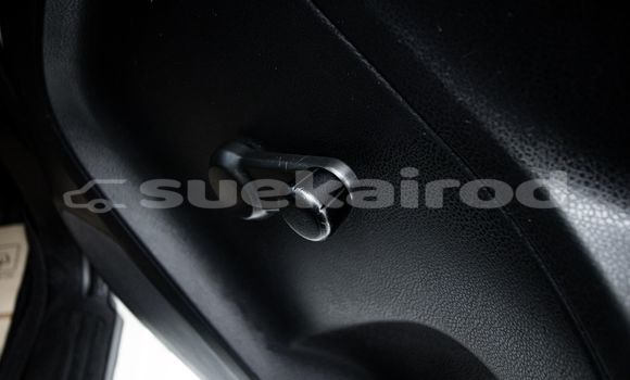 ซื้อ รถมือสอง Isuzu D-Max ขาว รถยนต์ ใน %{เมือง} ใน กรุงเทพมหานคร ซื้อ รถมือสอง Isuzu D-Max ขาว รถยนต์ ใน %{เมือง} ใน กรุงเทพมหานคร