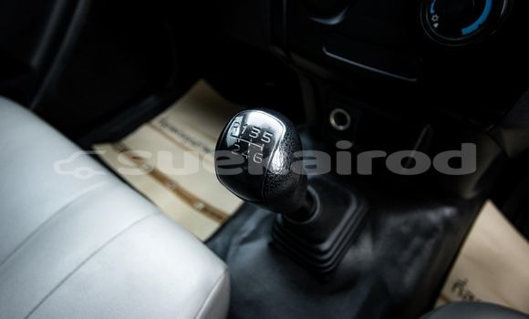 ซื้อ รถมือสอง Isuzu D-Max ขาว รถยนต์ ใน %{เมือง} ใน กรุงเทพมหานคร ซื้อ รถมือสอง Isuzu D-Max ขาว รถยนต์ ใน %{เมือง} ใน กรุงเทพมหานคร