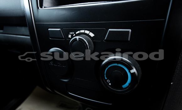 ซื้อ รถมือสอง Isuzu D-Max ขาว รถยนต์ ใน %{เมือง} ใน กรุงเทพมหานคร ซื้อ รถมือสอง Isuzu D-Max ขาว รถยนต์ ใน %{เมือง} ใน กรุงเทพมหานคร