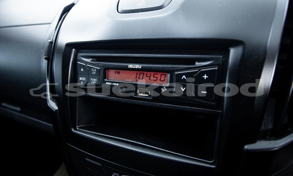 ซื้อ รถมือสอง Isuzu D-Max ขาว รถยนต์ ใน %{เมือง} ใน กรุงเทพมหานคร ซื้อ รถมือสอง Isuzu D-Max ขาว รถยนต์ ใน %{เมือง} ใน กรุงเทพมหานคร