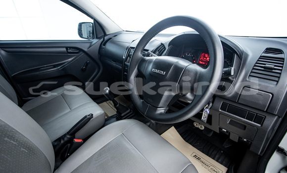 ซื้อ รถมือสอง Isuzu D-Max ขาว รถยนต์ ใน %{เมือง} ใน กรุงเทพมหานคร ซื้อ รถมือสอง Isuzu D-Max ขาว รถยนต์ ใน %{เมือง} ใน กรุงเทพมหานคร