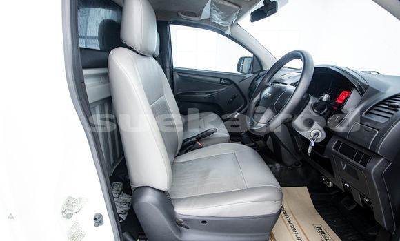 ซื้อ รถมือสอง Isuzu D-Max ขาว รถยนต์ ใน %{เมือง} ใน กรุงเทพมหานคร ซื้อ รถมือสอง Isuzu D-Max ขาว รถยนต์ ใน %{เมือง} ใน กรุงเทพมหานคร