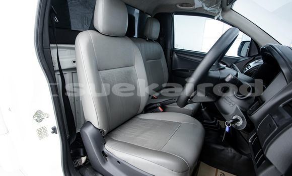 ซื้อ รถมือสอง Isuzu D-Max ขาว รถยนต์ ใน %{เมือง} ใน กรุงเทพมหานคร ซื้อ รถมือสอง Isuzu D-Max ขาว รถยนต์ ใน %{เมือง} ใน กรุงเทพมหานคร