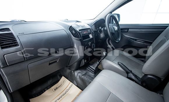 ซื้อ รถมือสอง Isuzu D-Max ขาว รถยนต์ ใน %{เมือง} ใน กรุงเทพมหานคร ซื้อ รถมือสอง Isuzu D-Max ขาว รถยนต์ ใน %{เมือง} ใน กรุงเทพมหานคร