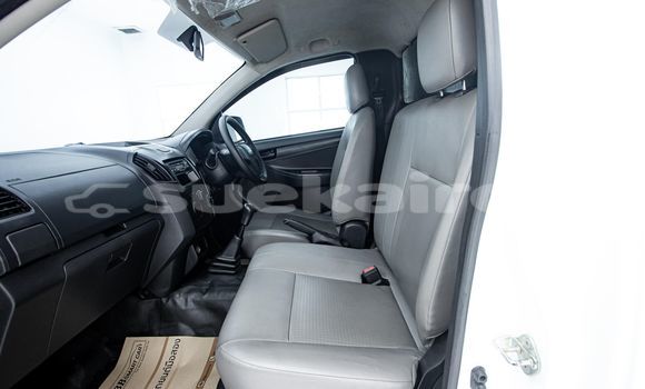 ซื้อ รถมือสอง Isuzu D-Max ขาว รถยนต์ ใน %{เมือง} ใน กรุงเทพมหานคร ซื้อ รถมือสอง Isuzu D-Max ขาว รถยนต์ ใน %{เมือง} ใน กรุงเทพมหานคร