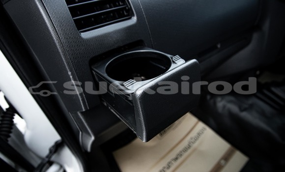 ซื้อ รถมือสอง Isuzu D-Max ขาว รถยนต์ ใน %{เมือง} ใน กรุงเทพมหานคร ซื้อ รถมือสอง Isuzu D-Max ขาว รถยนต์ ใน %{เมือง} ใน กรุงเทพมหานคร