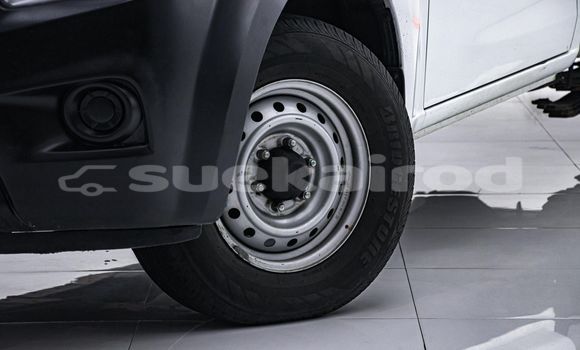 ซื้อ รถมือสอง Isuzu D-Max ขาว รถยนต์ ใน %{เมือง} ใน กรุงเทพมหานคร ซื้อ รถมือสอง Isuzu D-Max ขาว รถยนต์ ใน %{เมือง} ใน กรุงเทพมหานคร