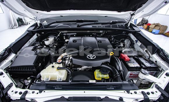 ซื้อ รถมือสอง Toyota Hiluxe Revo ขาว รถยนต์ ใน %{เมือง} ใน กรุงเทพมหานคร ซื้อ รถมือสอง Toyota Hiluxe Revo ขาว รถยนต์ ใน %{เมือง} ใน กรุงเทพมหานคร