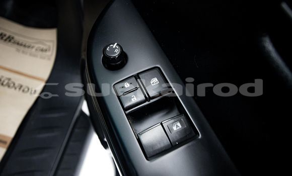 ซื้อ รถมือสอง Toyota Hiluxe Revo ขาว รถยนต์ ใน %{เมือง} ใน กรุงเทพมหานคร ซื้อ รถมือสอง Toyota Hiluxe Revo ขาว รถยนต์ ใน %{เมือง} ใน กรุงเทพมหานคร