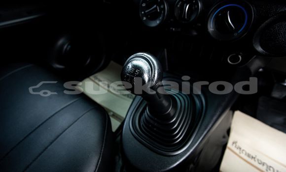 ซื้อ รถมือสอง Toyota Hiluxe Revo ขาว รถยนต์ ใน %{เมือง} ใน กรุงเทพมหานคร ซื้อ รถมือสอง Toyota Hiluxe Revo ขาว รถยนต์ ใน %{เมือง} ใน กรุงเทพมหานคร