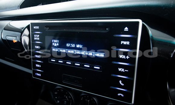 ซื้อ รถมือสอง Toyota Hiluxe Revo ขาว รถยนต์ ใน %{เมือง} ใน กรุงเทพมหานคร ซื้อ รถมือสอง Toyota Hiluxe Revo ขาว รถยนต์ ใน %{เมือง} ใน กรุงเทพมหานคร