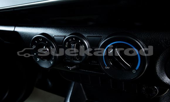 ซื้อ รถมือสอง Toyota Hiluxe Revo ขาว รถยนต์ ใน %{เมือง} ใน กรุงเทพมหานคร ซื้อ รถมือสอง Toyota Hiluxe Revo ขาว รถยนต์ ใน %{เมือง} ใน กรุงเทพมหานคร