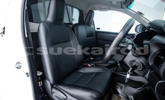 ซื้อ รถมือสอง Toyota Hiluxe Revo ขาว รถยนต์ ใน %{เมือง} ใน กรุงเทพมหานคร ซื้อ รถมือสอง Toyota Hiluxe Revo ขาว รถยนต์ ใน %{เมือง} ใน กรุงเทพมหานคร