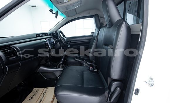 ซื้อ รถมือสอง Toyota Hiluxe Revo ขาว รถยนต์ ใน %{เมือง} ใน กรุงเทพมหานคร ซื้อ รถมือสอง Toyota Hiluxe Revo ขาว รถยนต์ ใน %{เมือง} ใน กรุงเทพมหานคร