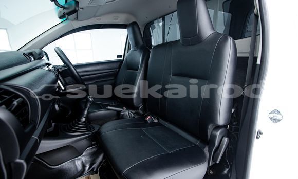 ซื้อ รถมือสอง Toyota Hiluxe Revo ขาว รถยนต์ ใน %{เมือง} ใน กรุงเทพมหานคร ซื้อ รถมือสอง Toyota Hiluxe Revo ขาว รถยนต์ ใน %{เมือง} ใน กรุงเทพมหานคร