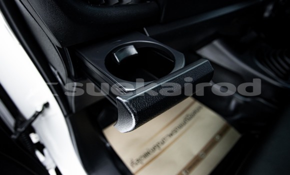 ซื้อ รถมือสอง Toyota Hiluxe Revo ขาว รถยนต์ ใน %{เมือง} ใน กรุงเทพมหานคร ซื้อ รถมือสอง Toyota Hiluxe Revo ขาว รถยนต์ ใน %{เมือง} ใน กรุงเทพมหานคร