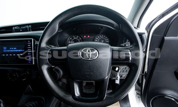 ซื้อ รถมือสอง Toyota Hiluxe Revo ขาว รถยนต์ ใน %{เมือง} ใน กรุงเทพมหานคร ซื้อ รถมือสอง Toyota Hiluxe Revo ขาว รถยนต์ ใน %{เมือง} ใน กรุงเทพมหานคร