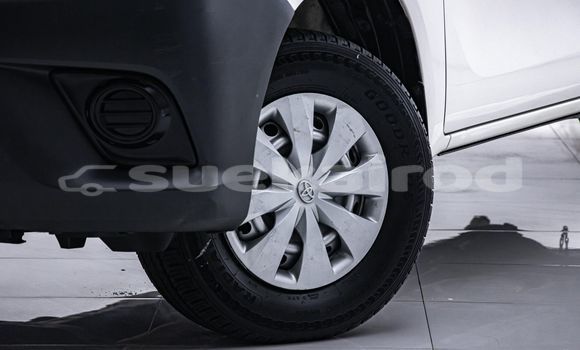 ซื้อ รถมือสอง Toyota Hiluxe Revo ขาว รถยนต์ ใน %{เมือง} ใน กรุงเทพมหานคร ซื้อ รถมือสอง Toyota Hiluxe Revo ขาว รถยนต์ ใน %{เมือง} ใน กรุงเทพมหานคร