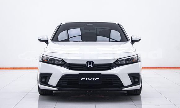 ซื้อ รถมือสอง Honda Civic ขาว รถยนต์ ใน %{เมือง} ใน กรุงเทพมหานคร ซื้อ รถมือสอง Honda Civic ขาว รถยนต์ ใน %{เมือง} ใน กรุงเทพมหานคร