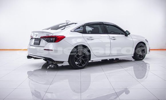 ซื้อ รถมือสอง Honda Civic ขาว รถยนต์ ใน %{เมือง} ใน กรุงเทพมหานคร ซื้อ รถมือสอง Honda Civic ขาว รถยนต์ ใน %{เมือง} ใน กรุงเทพมหานคร