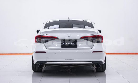 ซื้อ รถมือสอง Honda Civic ขาว รถยนต์ ใน %{เมือง} ใน กรุงเทพมหานคร ซื้อ รถมือสอง Honda Civic ขาว รถยนต์ ใน %{เมือง} ใน กรุงเทพมหานคร