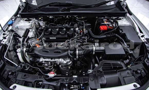 ซื้อ รถมือสอง Honda Civic ขาว รถยนต์ ใน %{เมือง} ใน กรุงเทพมหานคร ซื้อ รถมือสอง Honda Civic ขาว รถยนต์ ใน %{เมือง} ใน กรุงเทพมหานคร