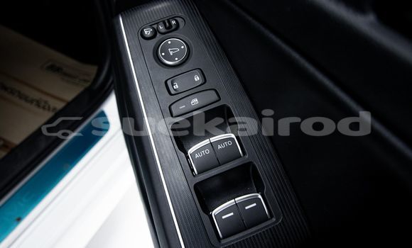 ซื้อ รถมือสอง Honda Civic ขาว รถยนต์ ใน %{เมือง} ใน กรุงเทพมหานคร ซื้อ รถมือสอง Honda Civic ขาว รถยนต์ ใน %{เมือง} ใน กรุงเทพมหานคร