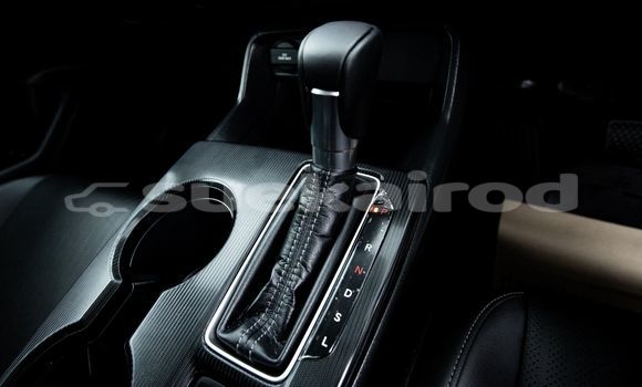 ซื้อ รถมือสอง Honda Civic ขาว รถยนต์ ใน %{เมือง} ใน กรุงเทพมหานคร ซื้อ รถมือสอง Honda Civic ขาว รถยนต์ ใน %{เมือง} ใน กรุงเทพมหานคร